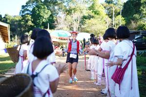 BIB: 
                            <button type="button" onclick="openModal(19023936)" class="btn btn-primary btn-sm float-right btn-popup" data-toggle="modal" data-target=".modal-high-quality">
                        <i class="fas fa-shopping-cart"></i> Add to Cart
                    </button>
                                            <button type="button" onclick="isThisMe(19023936, true)" class="btn btn-success btn-sm float-right btn-popup btn-isme hidden" data-toggle="tooltip" data-placement="bottom" title="นี่คือรูปของคุณใช่ไหม คลิกที่นี่เพื่อเอาเข้าอัลบั้ม">
                        <i class="fas fa-plus"></i> Add to album
                    </button>
                    <button type="button" onclick="isThisMe(19023936, false)" class="btn btn-warning btn-sm float-right btn-popup btn-isnotme hidden">
                        <i class="fas fa-ban"></i> Remove from album
                    </button>